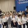 IMG_20251014_104037