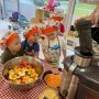 IMG-20251114-WA0052
