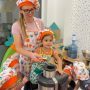 IMG-20251114-WA0101