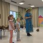 IMG_20251114_112317
