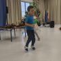 IMG_20251114_112446