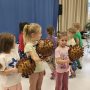IMG_20251114_113721
