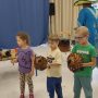 IMG_20251114_113820