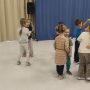 IMG_20251114_114736