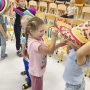 IMG_20251114_115131