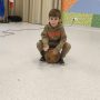 IMG_20251114_120034
