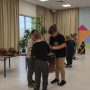 IMG_20251114_120106