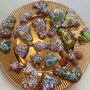 IMG-20251218-WA0115