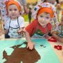 IMG-20251218-WA0164