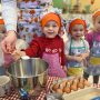 IMG-20251218-WA0194