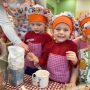 IMG-20251218-WA0202