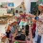 IMG-20251218-WA0221