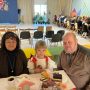 IMG-20260121-WA0032