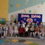 IMG_20260306_102701