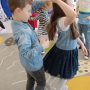 IMG_20260306_103502