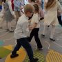IMG_20260306_103612