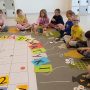 IMG_20260312_084820
