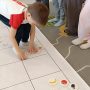 IMG_20260312_101546