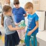 IMG_20260323_110552