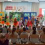 IMG_20260326_092907