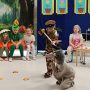 IMG_20260326_094917