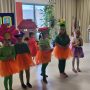 IMG_20260327_100542_1