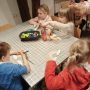 IMG_20260414_104620