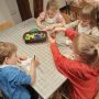 IMG_20260414_104636
