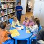 IMG_20260427_102935