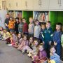 IMG_20260427_105412