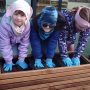 IMG_20260408_115414