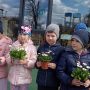 IMG_20260408_115416