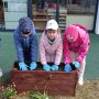 IMG_20260408_115426