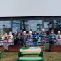 IMG_20260408_115449