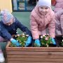 IMG_20260408_115854