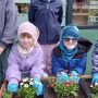 IMG_20260408_115914