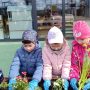 IMG_20260408_115926