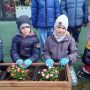 IMG_20260408_120453