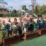 IMG_20260504_105808