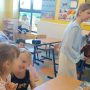 IMG_20260522_090144