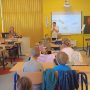 IMG_20260522_091028