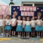 IMG_20260525_202921