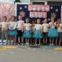 IMG_20260525_203312