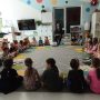 IMG_20260527_101147