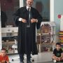 IMG_20260527_101242