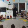 IMG_20260527_101434