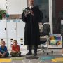 IMG_20260527_101438