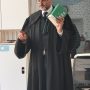 IMG_20260527_101450