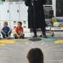 IMG_20260527_101802