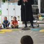 IMG_20260527_101803